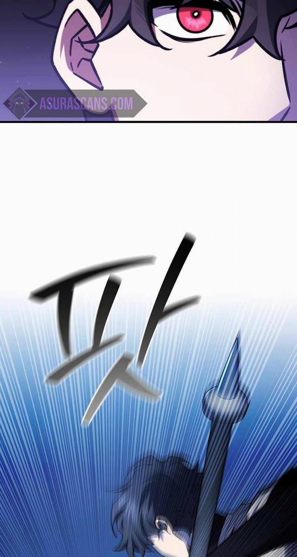 Thực Long Ma Pháp Sư 60 trang 5