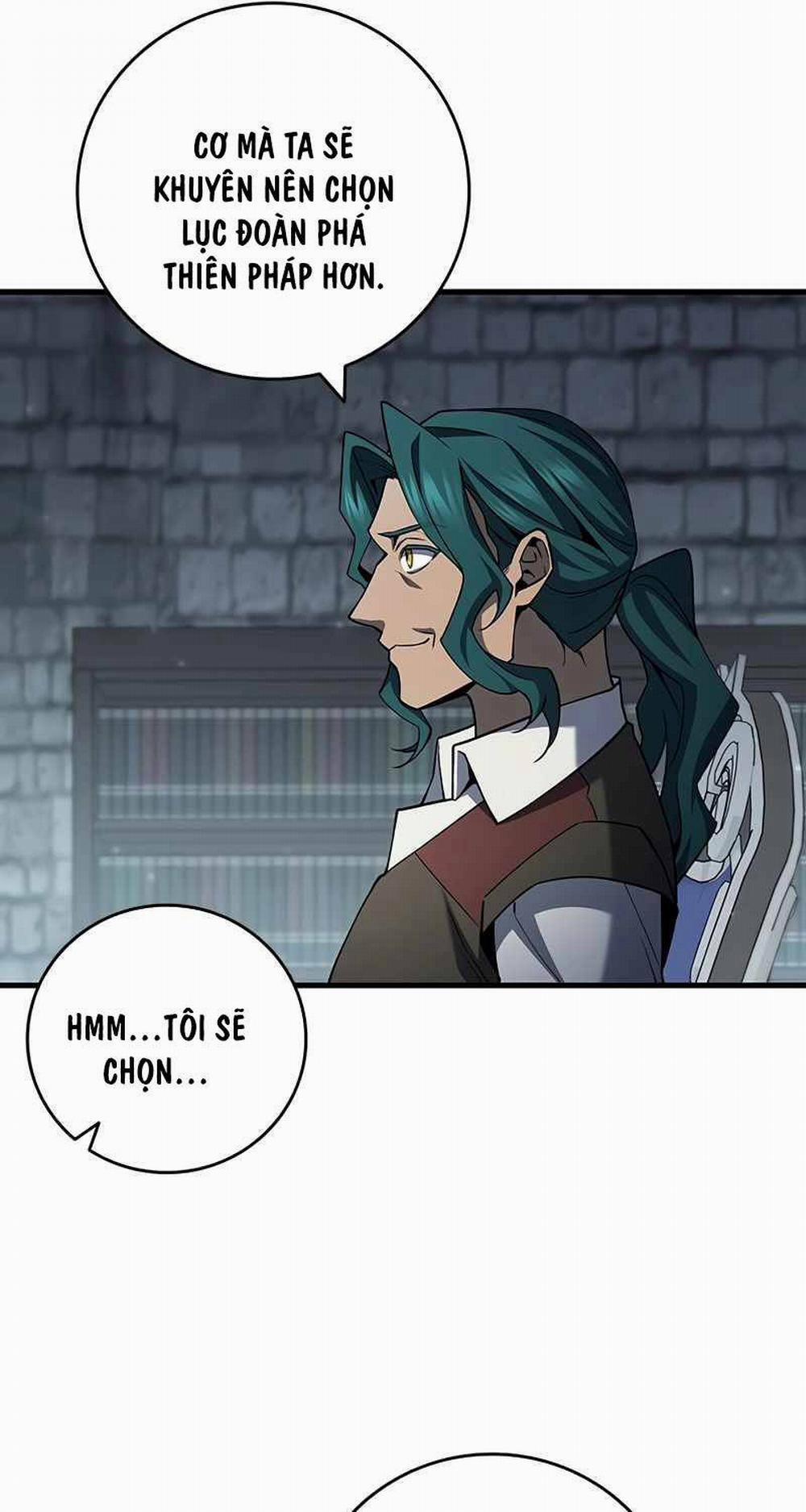 Thực Long Ma Pháp Sư 60 trang 51