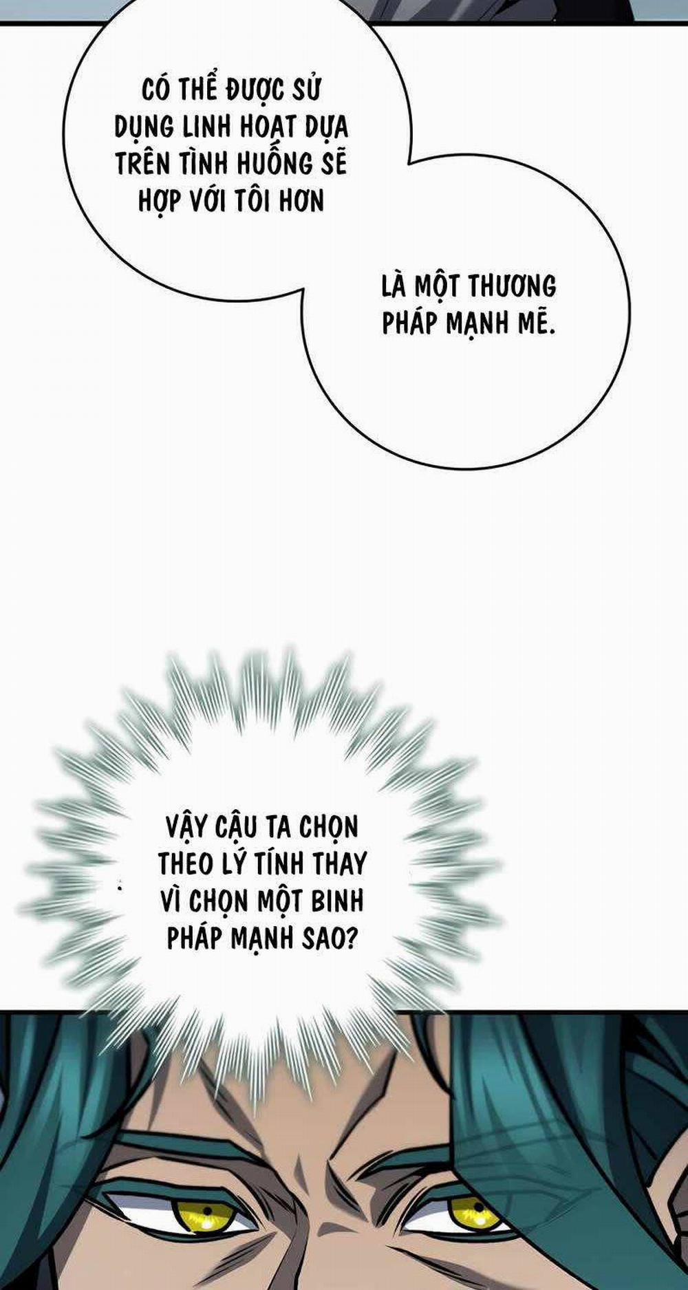 Thực Long Ma Pháp Sư 60 trang 54