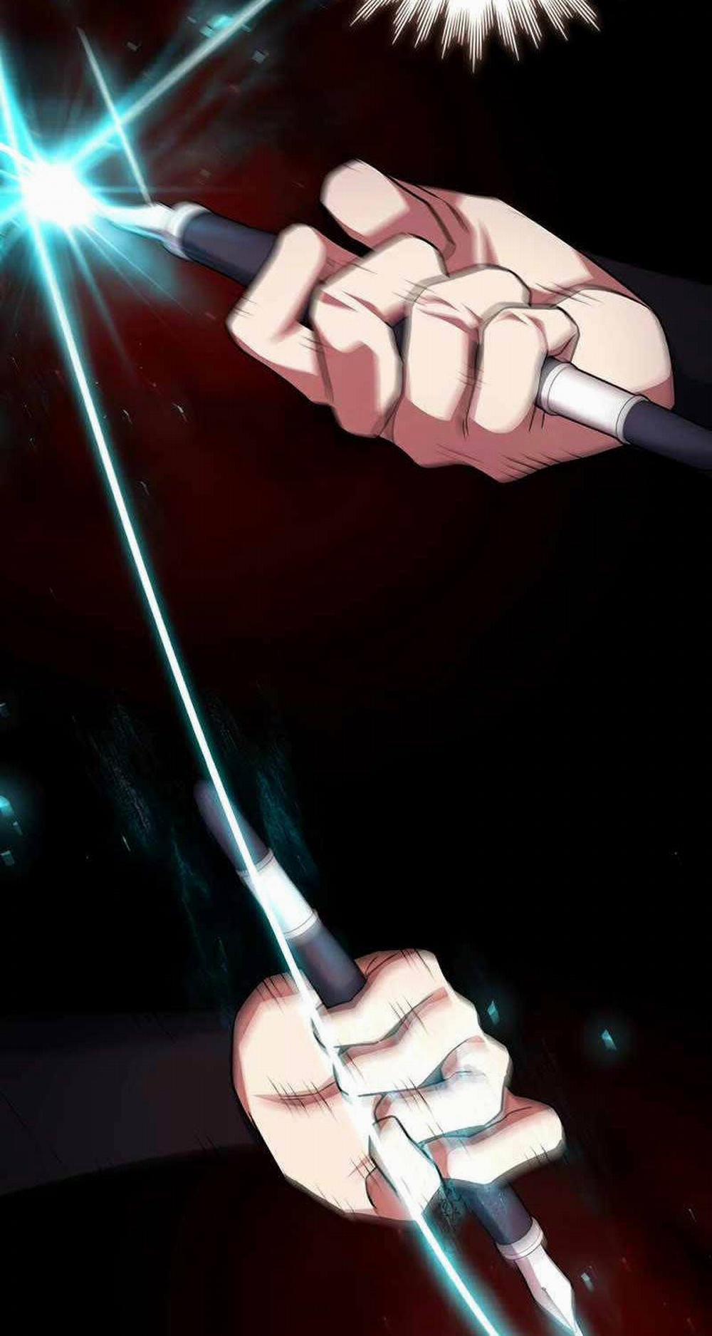 Thực Long Ma Pháp Sư 60 trang 62