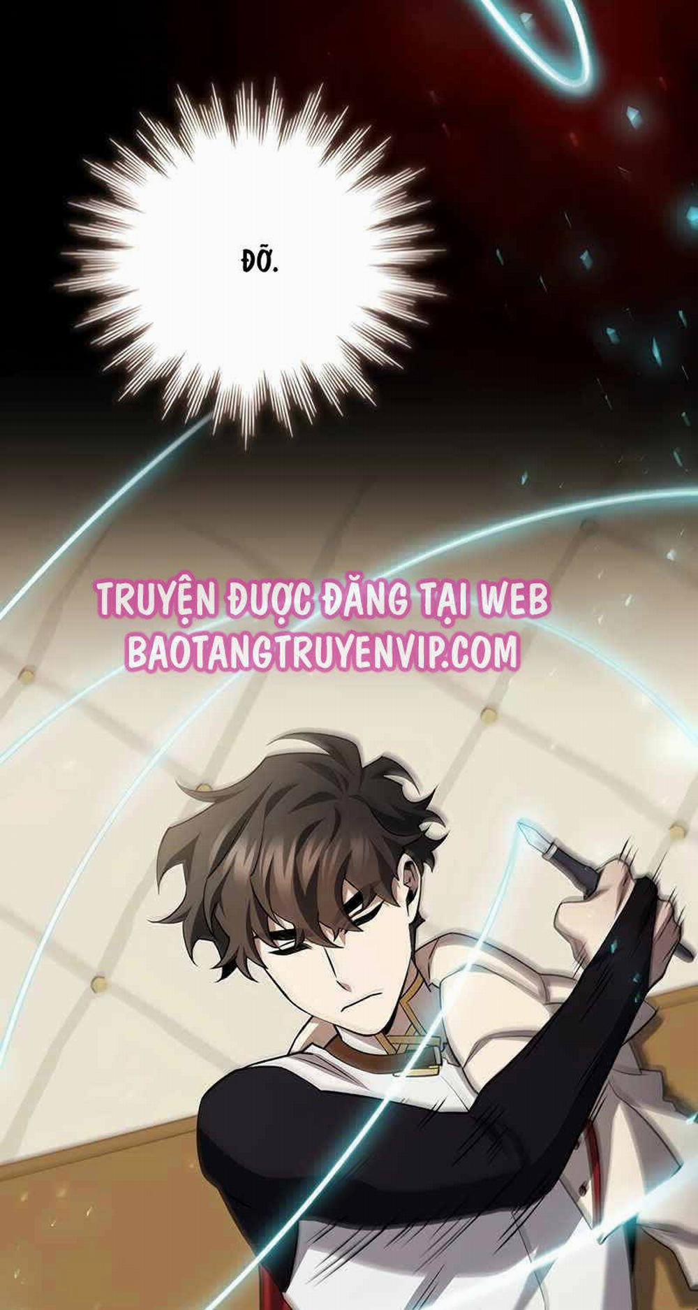 Thực Long Ma Pháp Sư 60 trang 63