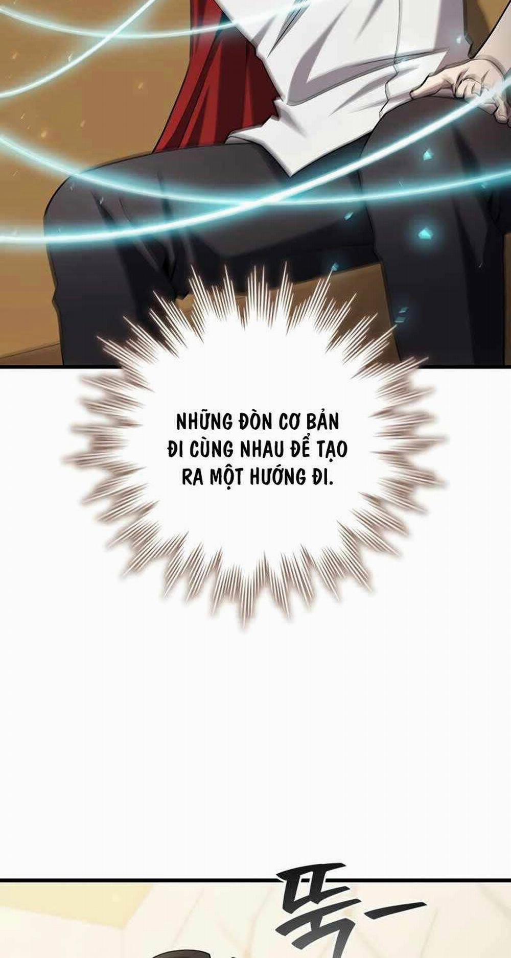 Thực Long Ma Pháp Sư 60 trang 64