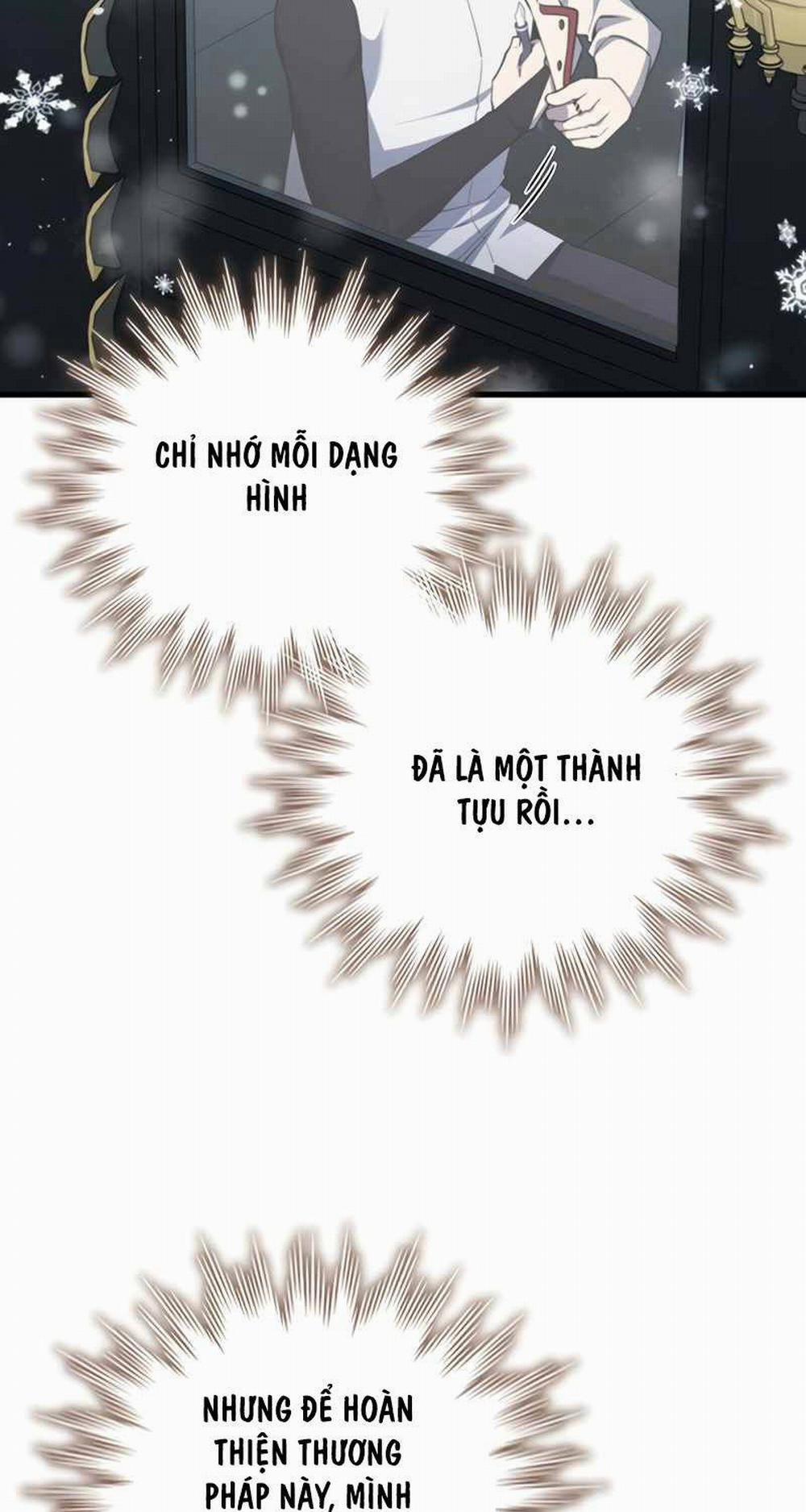 Thực Long Ma Pháp Sư 60 trang 67