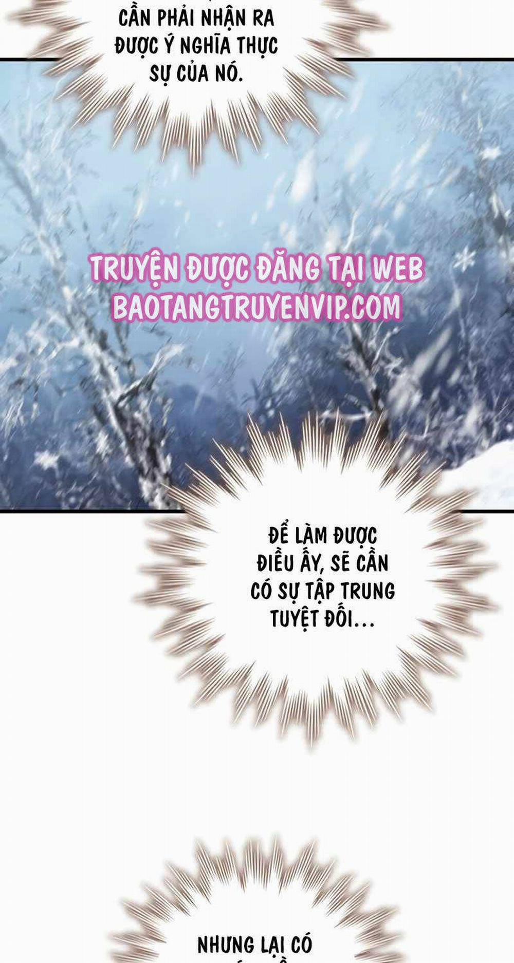 Thực Long Ma Pháp Sư 60 trang 68