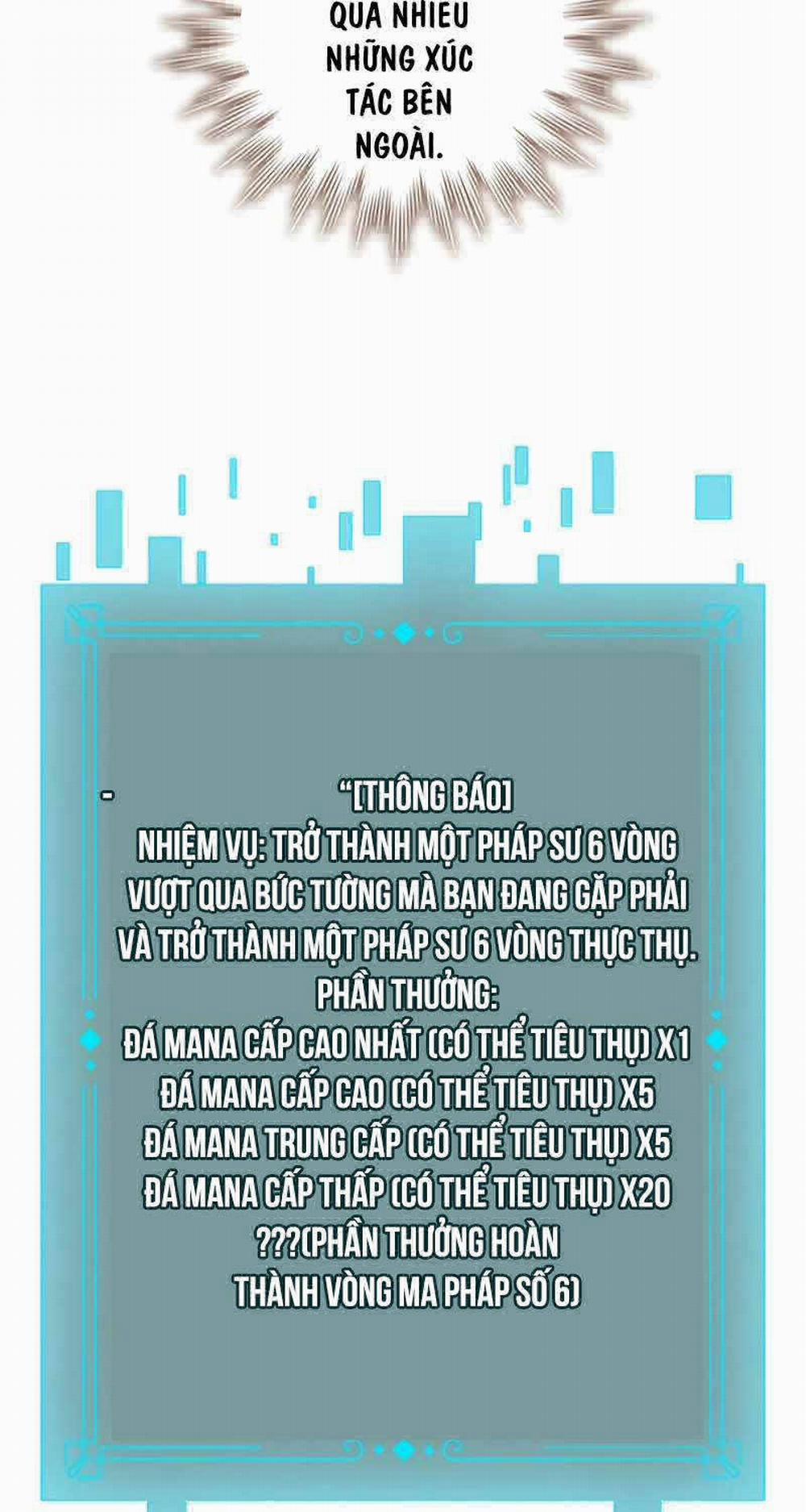 Thực Long Ma Pháp Sư 60 trang 69