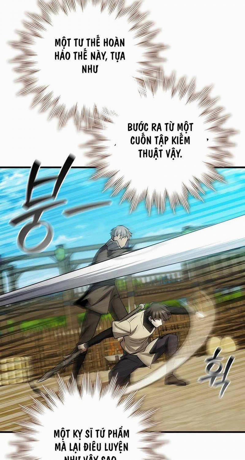 Thực Long Ma Pháp Sư 60 trang 7