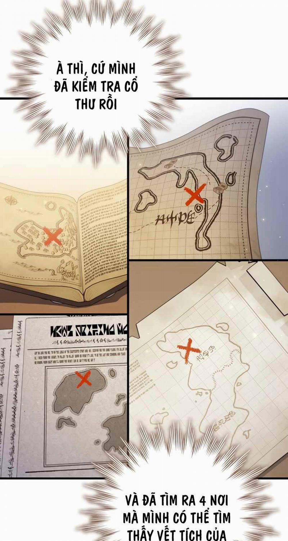 Thực Long Ma Pháp Sư 60 trang 75