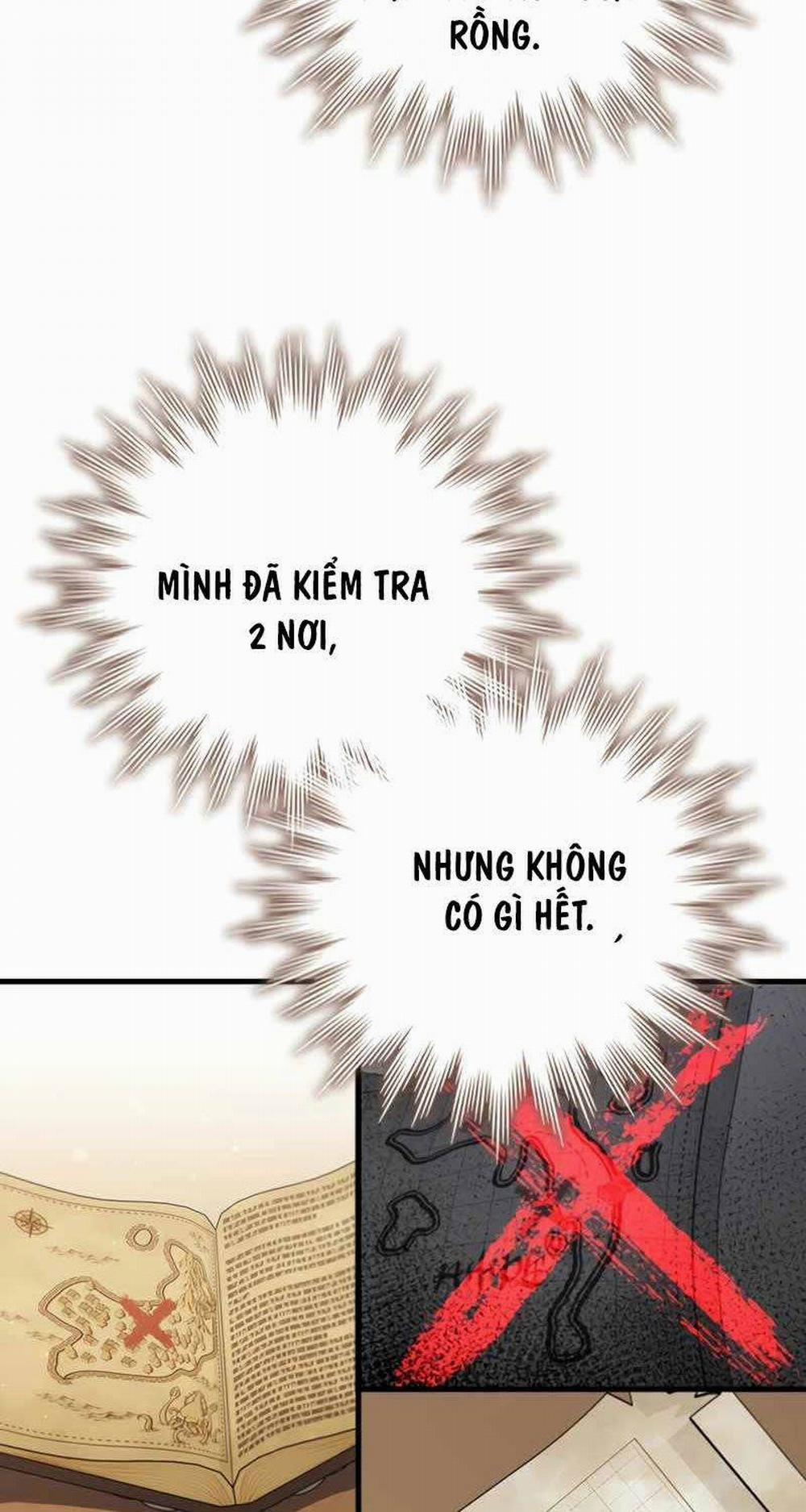 Thực Long Ma Pháp Sư 60 trang 76