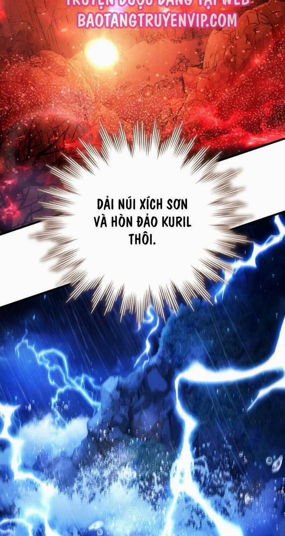 Thực Long Ma Pháp Sư 60 trang 78