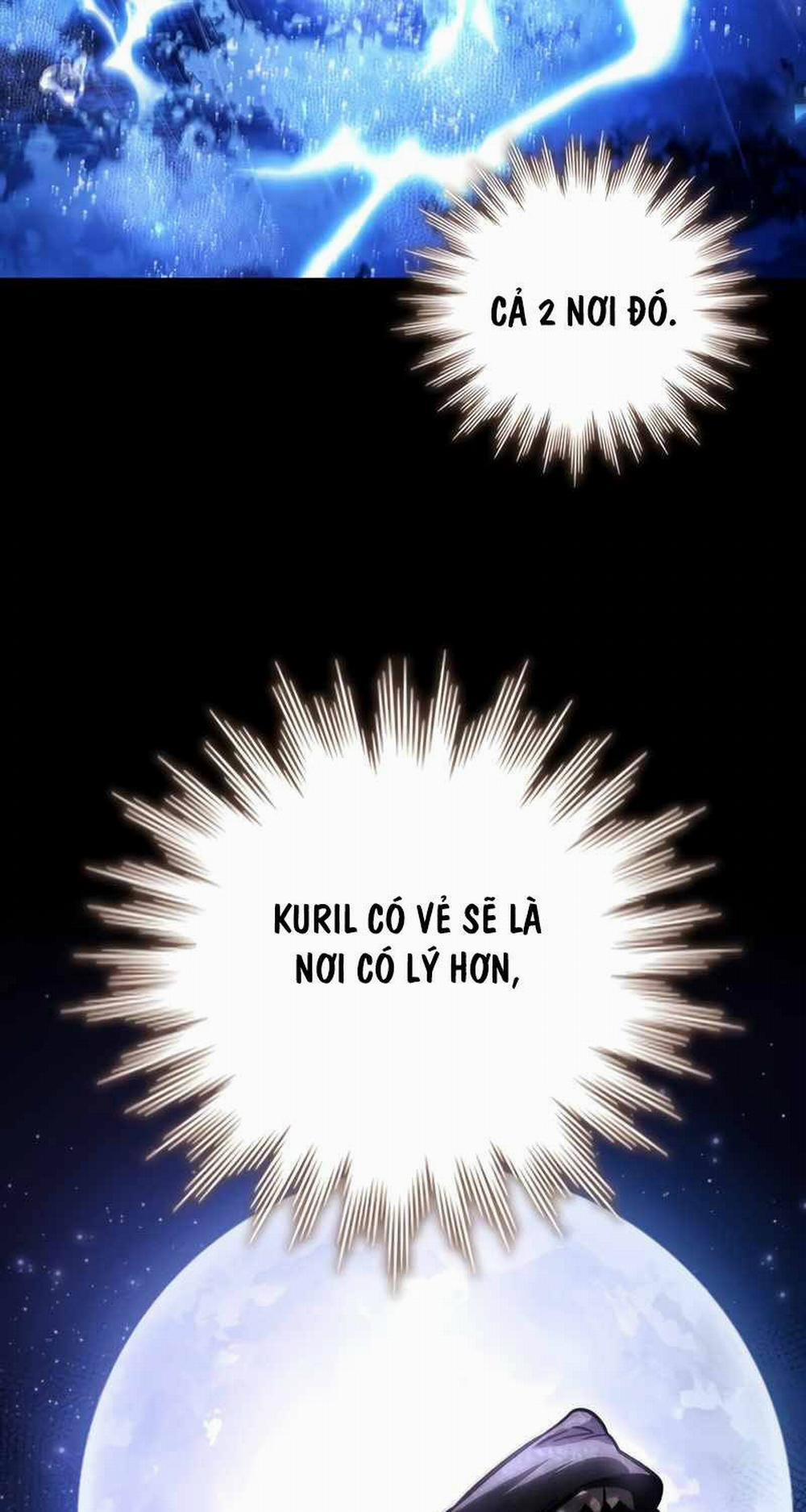 Thực Long Ma Pháp Sư 60 trang 79