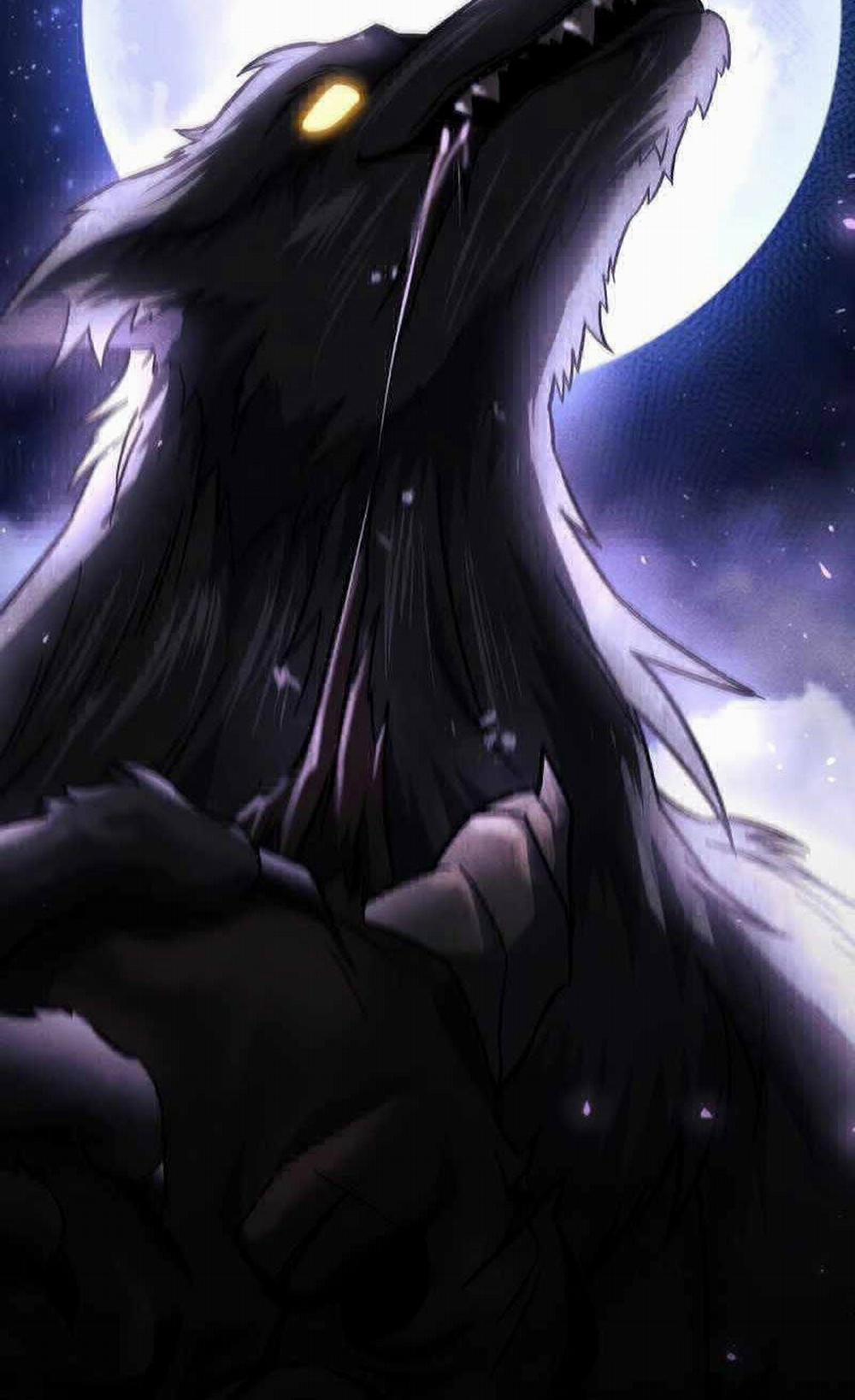 Thực Long Ma Pháp Sư 60 trang 80