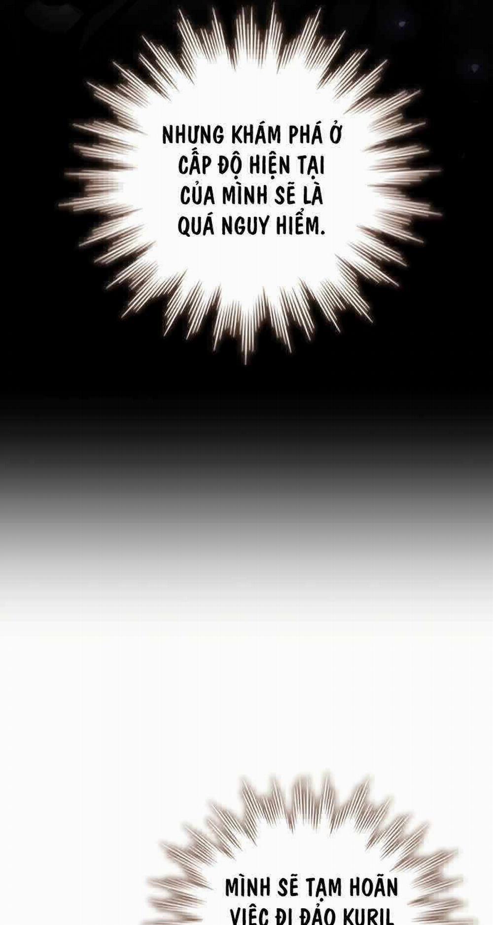 Thực Long Ma Pháp Sư 60 trang 81