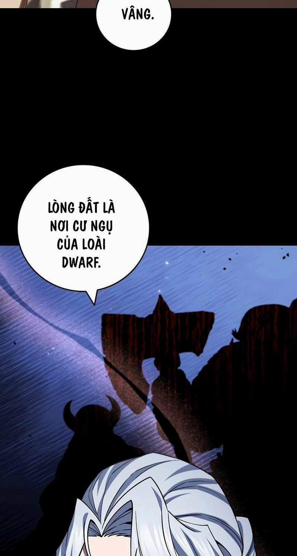 Thực Long Ma Pháp Sư 60 trang 85