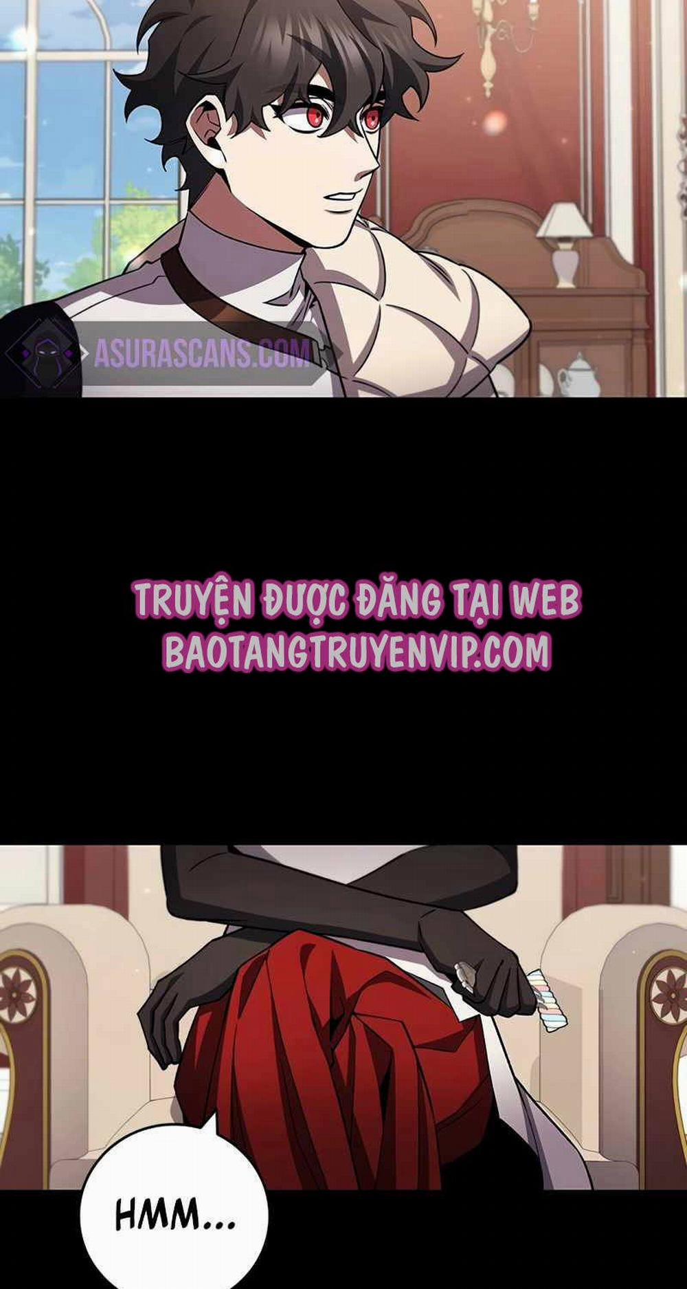 Thực Long Ma Pháp Sư 60 trang 87