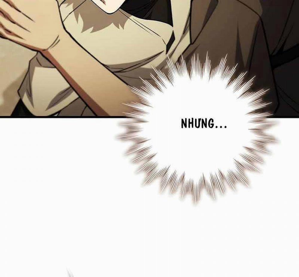 Thực Long Ma Pháp Sư 60 trang 9