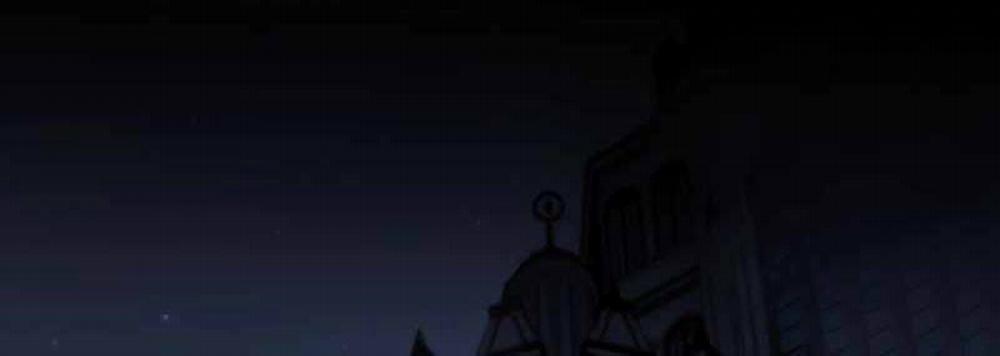 Thực Long Ma Pháp Sư 60 trang 90