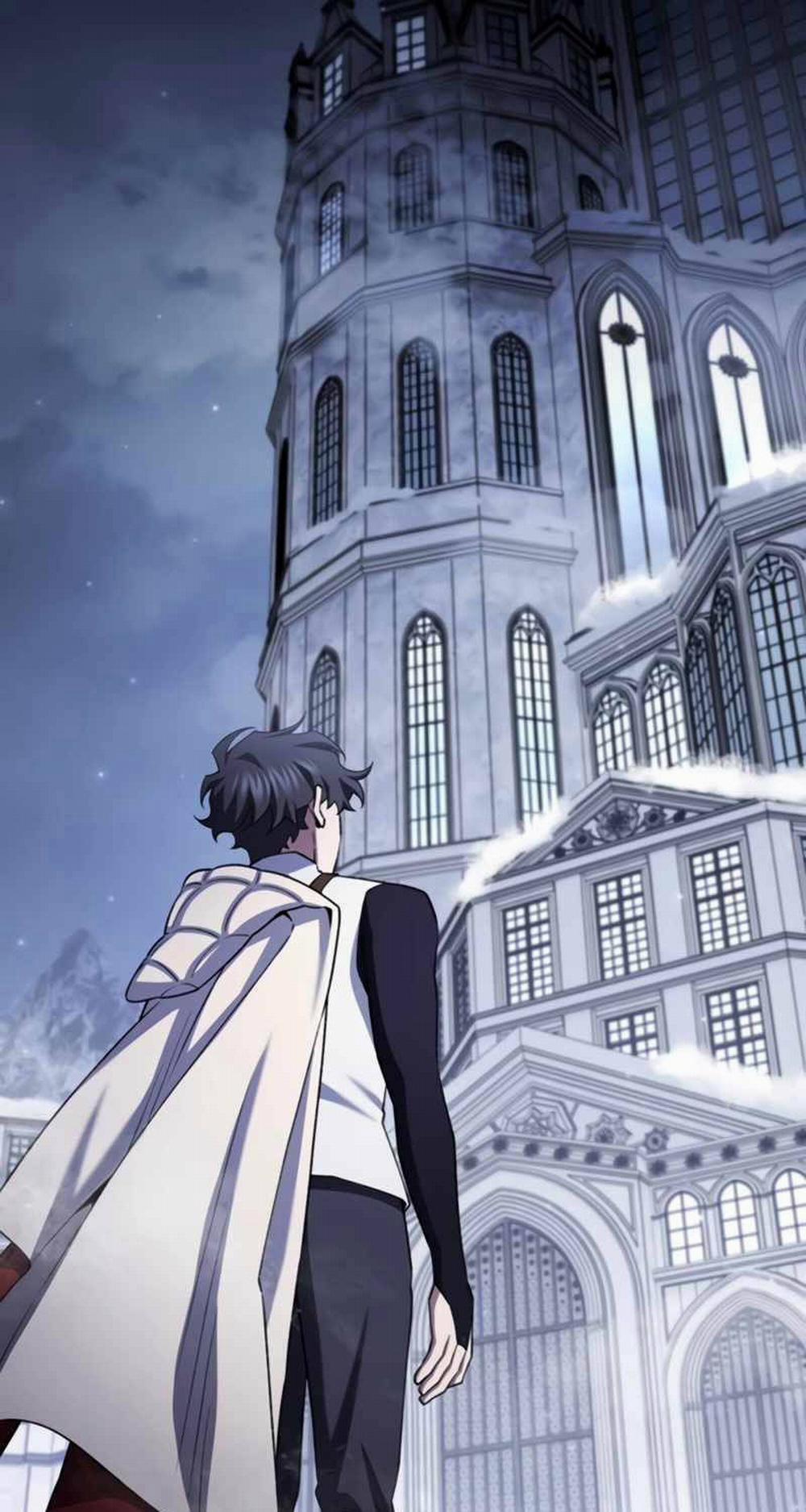 Thực Long Ma Pháp Sư 60 trang 91