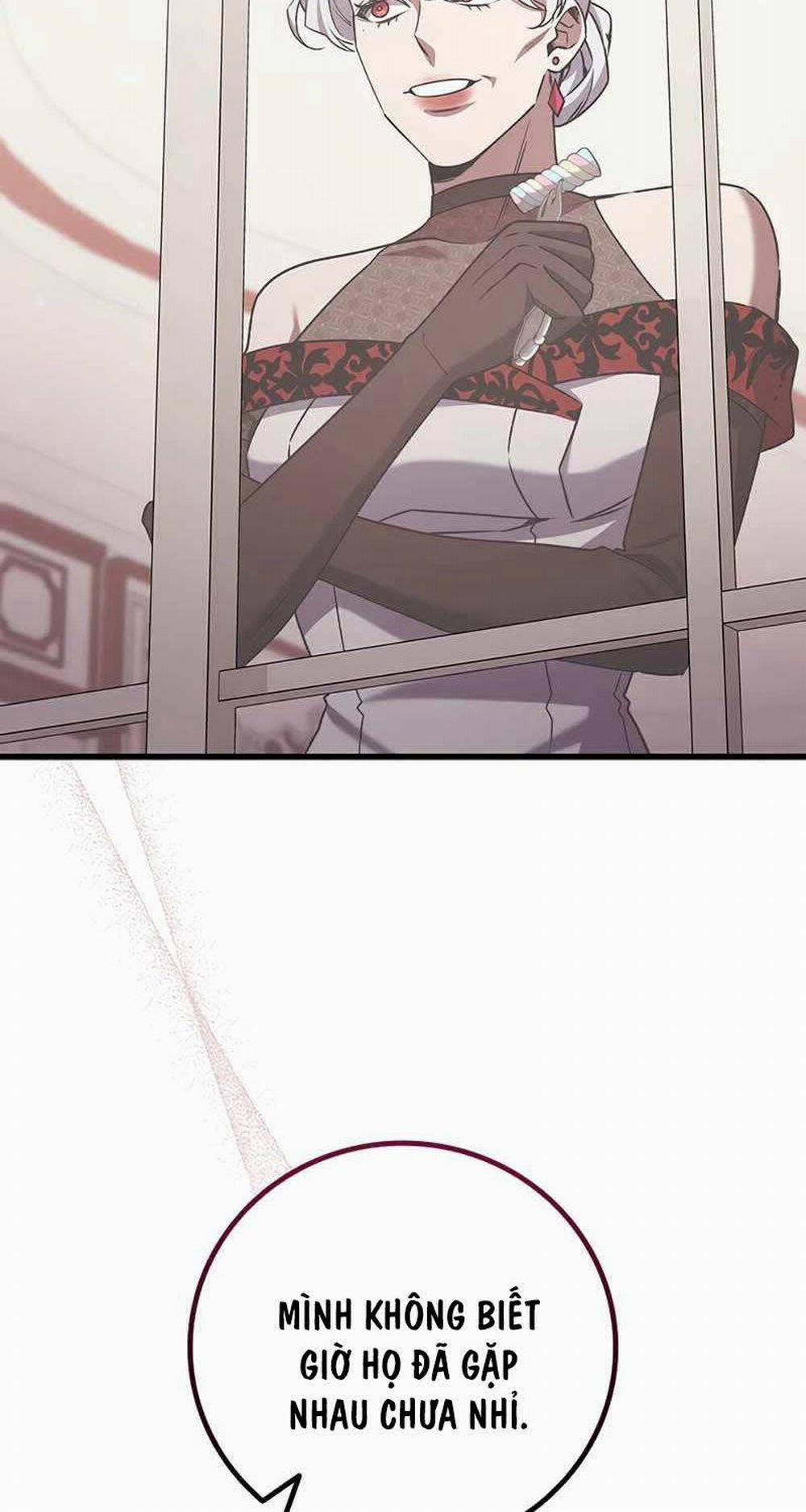 Thực Long Ma Pháp Sư 60 trang 96