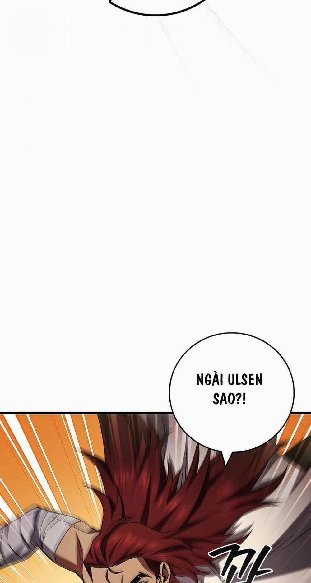 Thực Long Ma Pháp Sư 60 trang 97