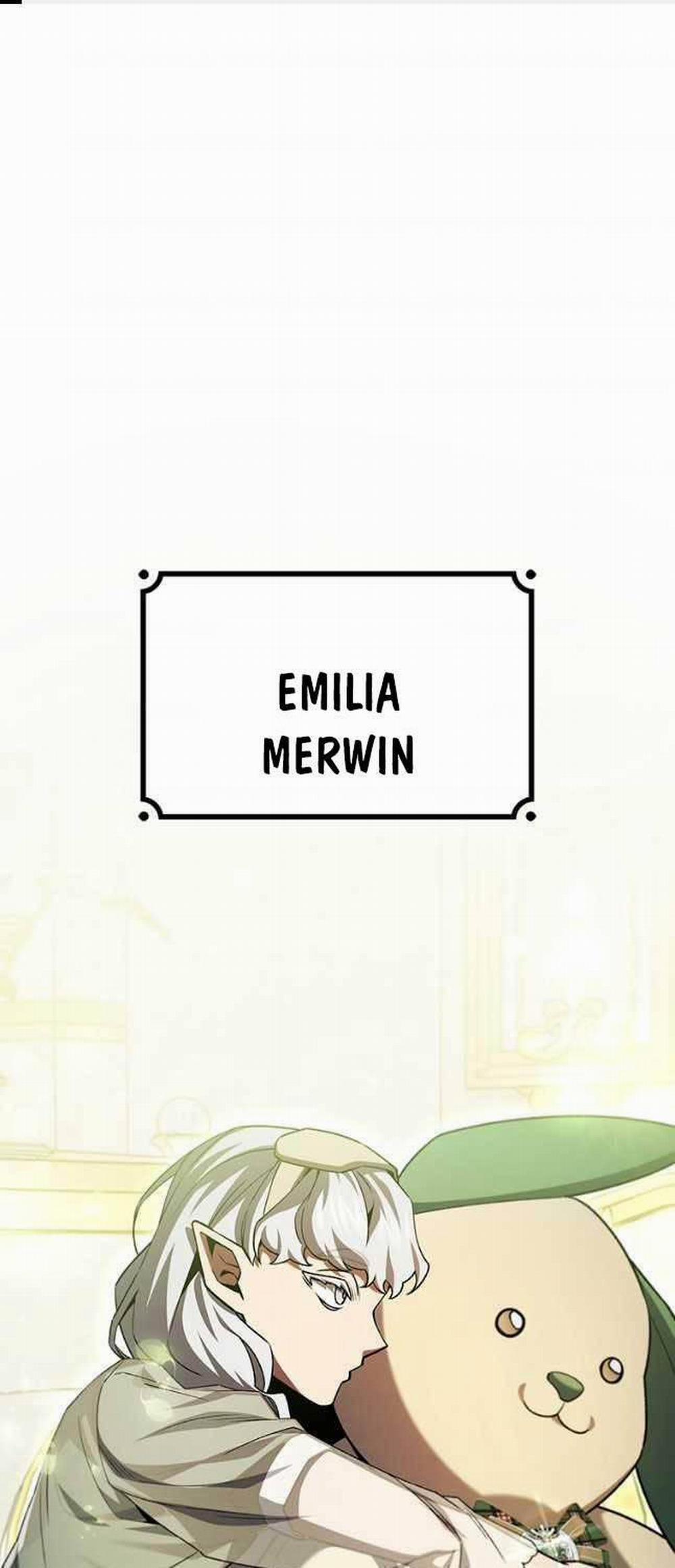 Thực Long Ma Pháp Sư 61 trang 0