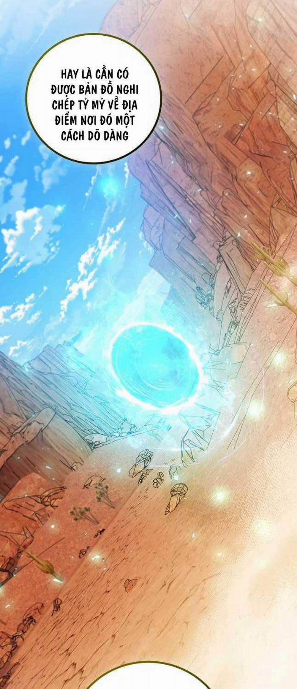 Thực Long Ma Pháp Sư 61 trang 12