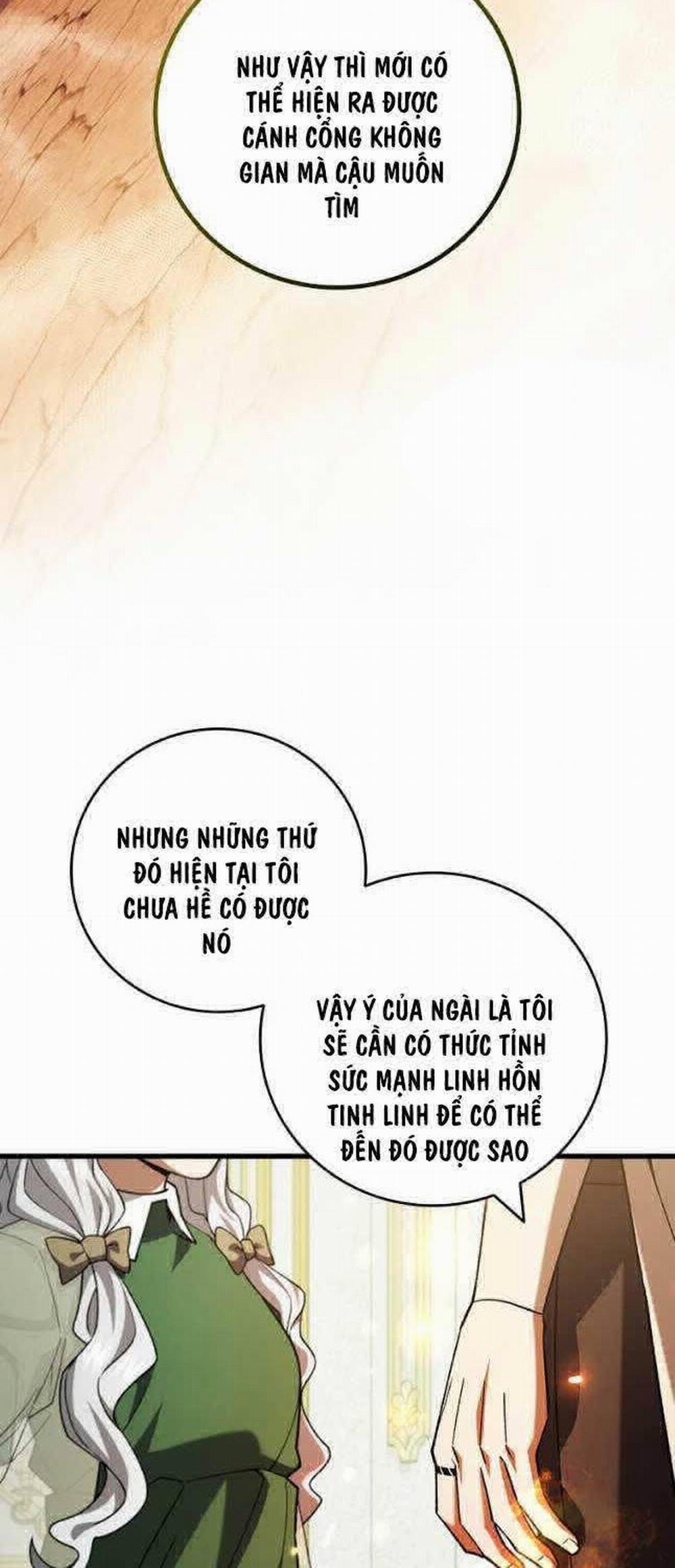 Thực Long Ma Pháp Sư 61 trang 13