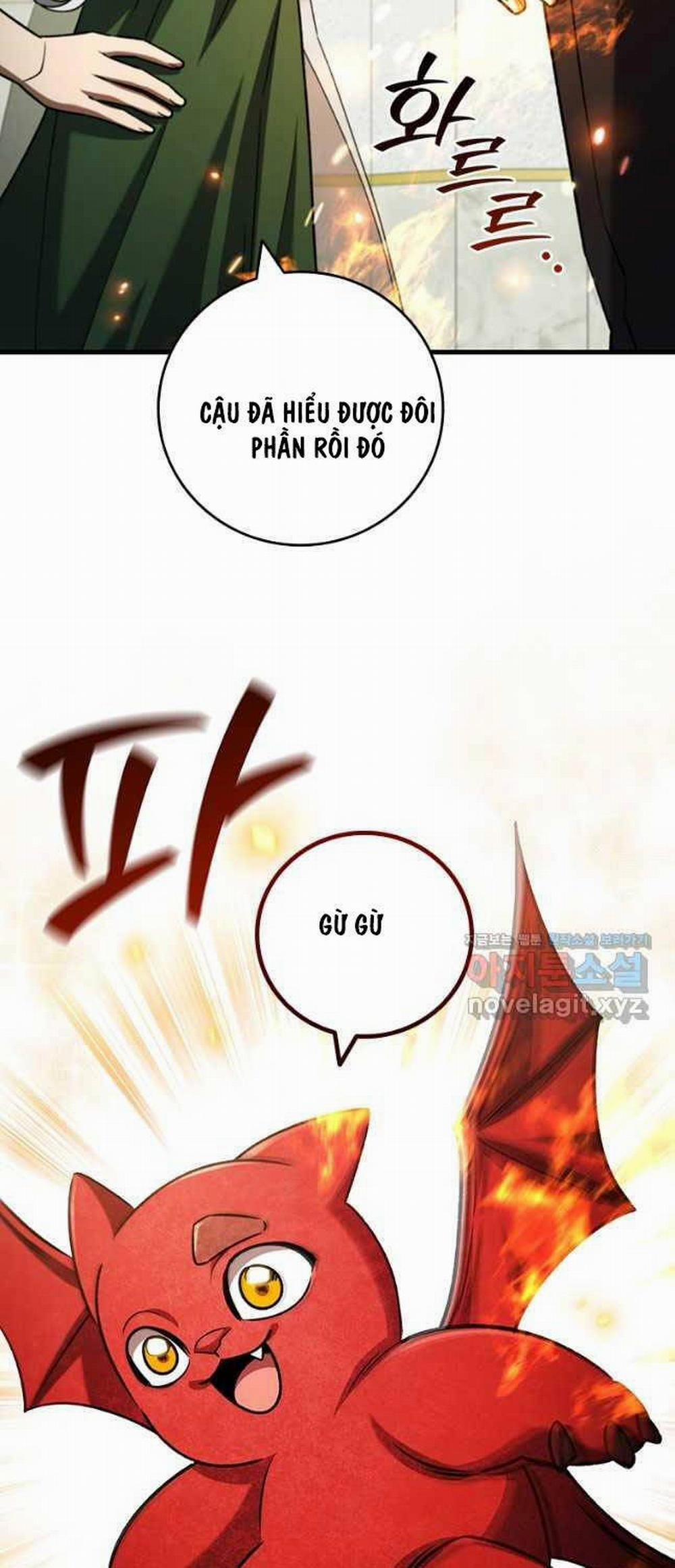 Thực Long Ma Pháp Sư 61 trang 14