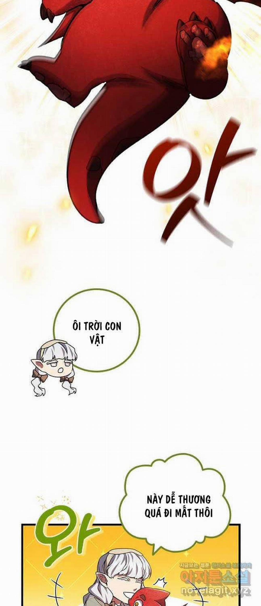 Thực Long Ma Pháp Sư 61 trang 15