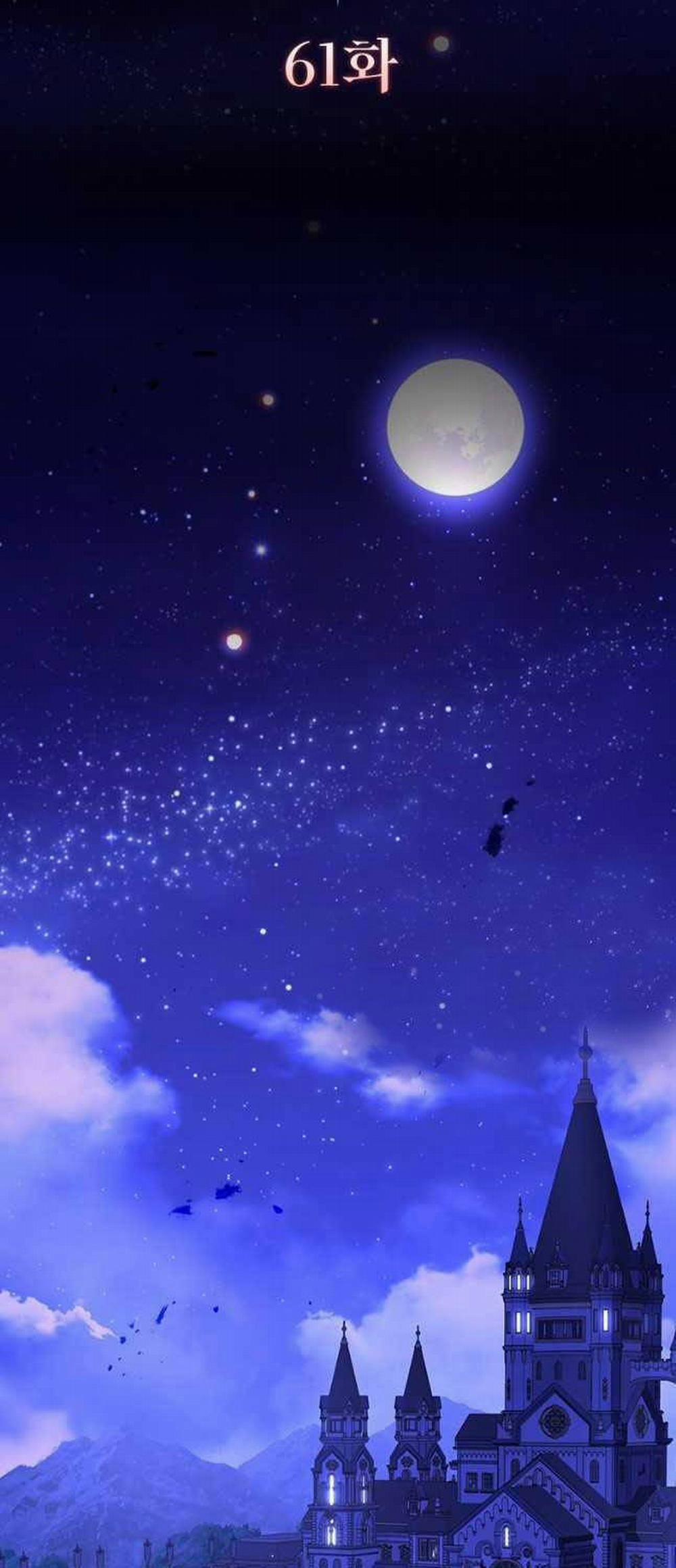 Thực Long Ma Pháp Sư 61 trang 18