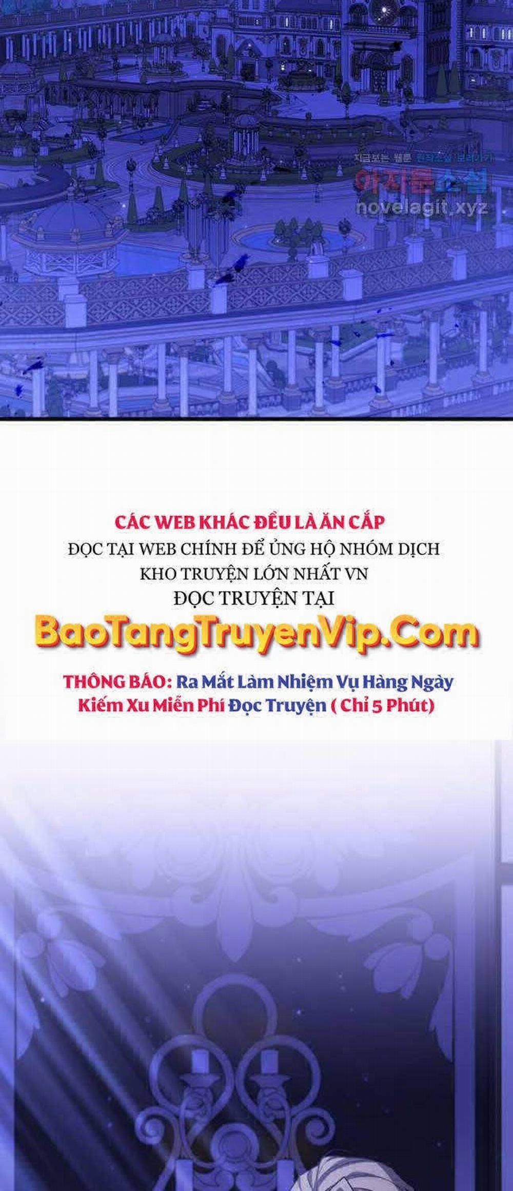 Thực Long Ma Pháp Sư 61 trang 19