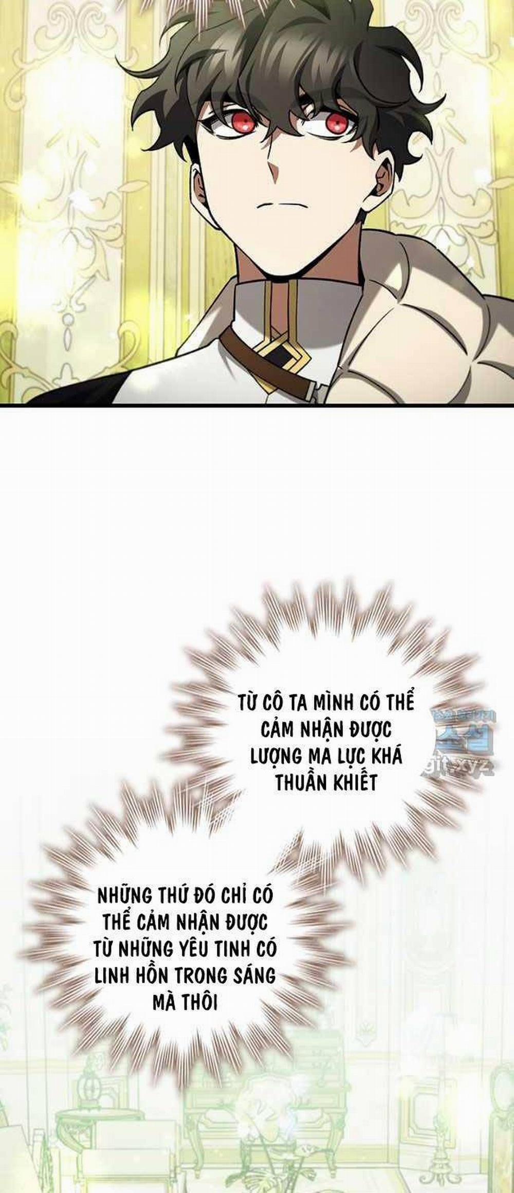 Thực Long Ma Pháp Sư 61 trang 2