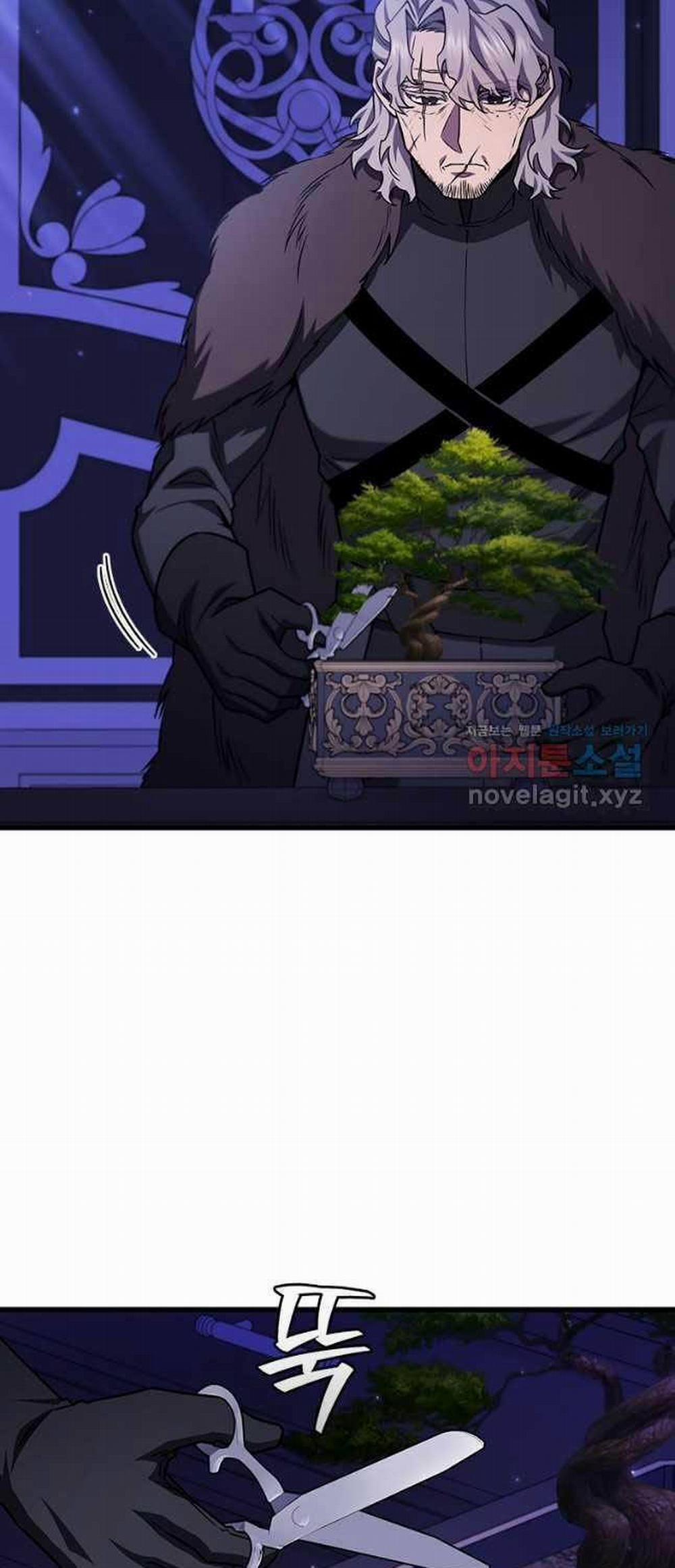 Thực Long Ma Pháp Sư 61 trang 20