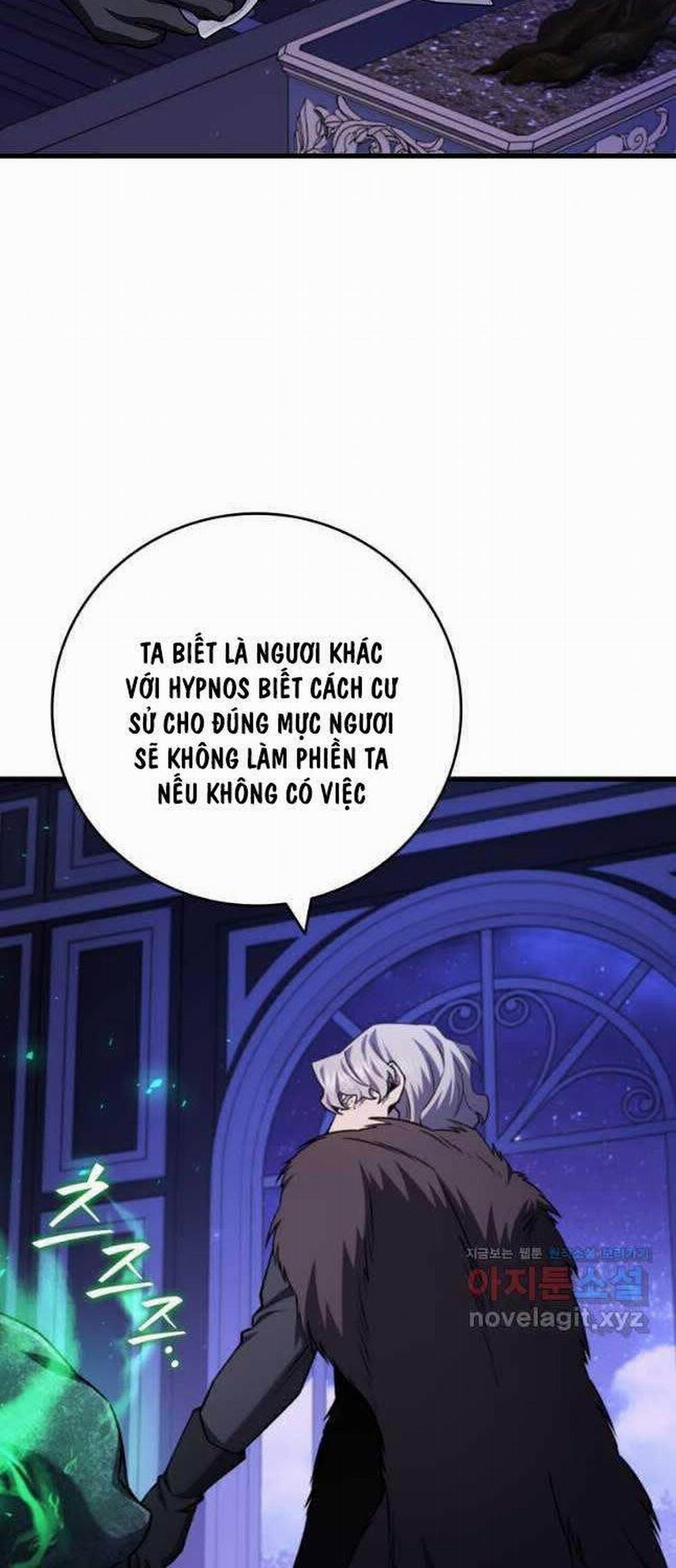 Thực Long Ma Pháp Sư 61 trang 21