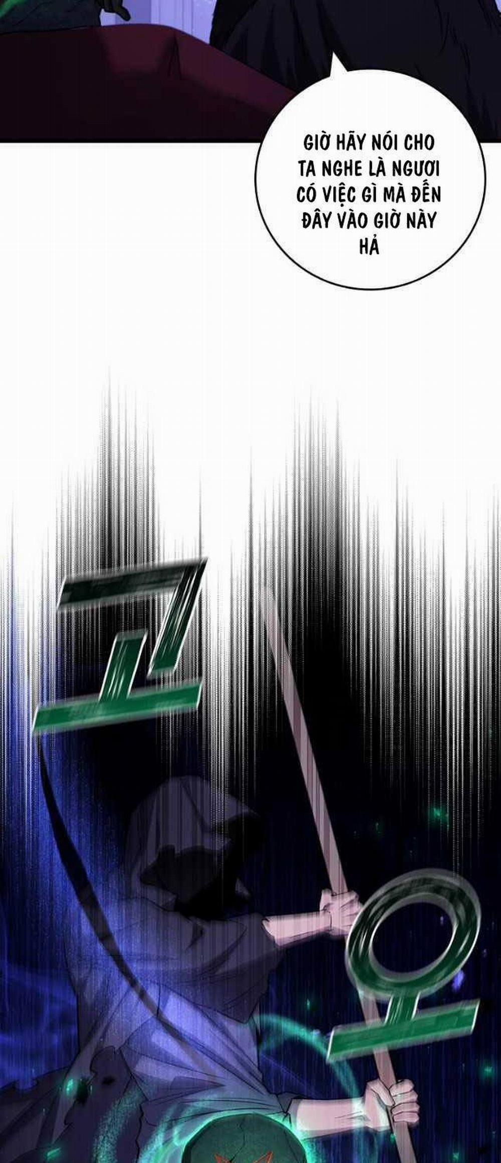 Thực Long Ma Pháp Sư 61 trang 22