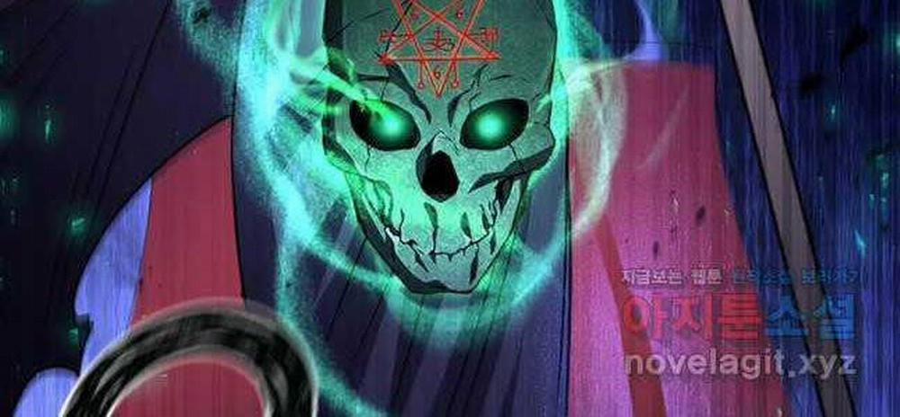 Thực Long Ma Pháp Sư 61 trang 23