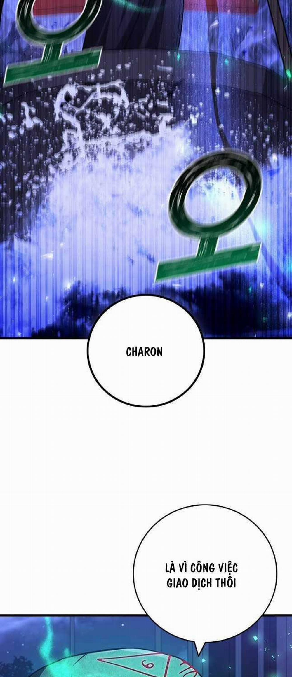 Thực Long Ma Pháp Sư 61 trang 24