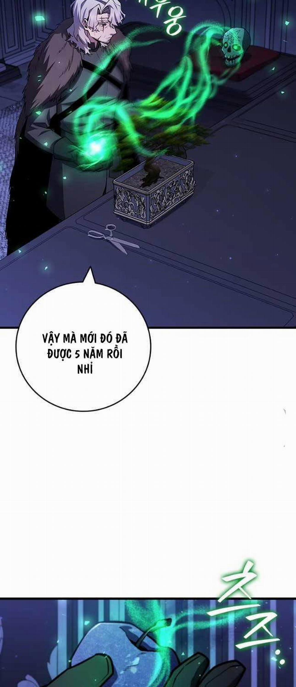 Thực Long Ma Pháp Sư 61 trang 26