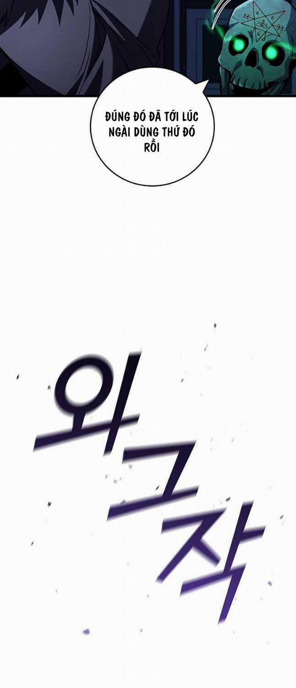 Thực Long Ma Pháp Sư 61 trang 28