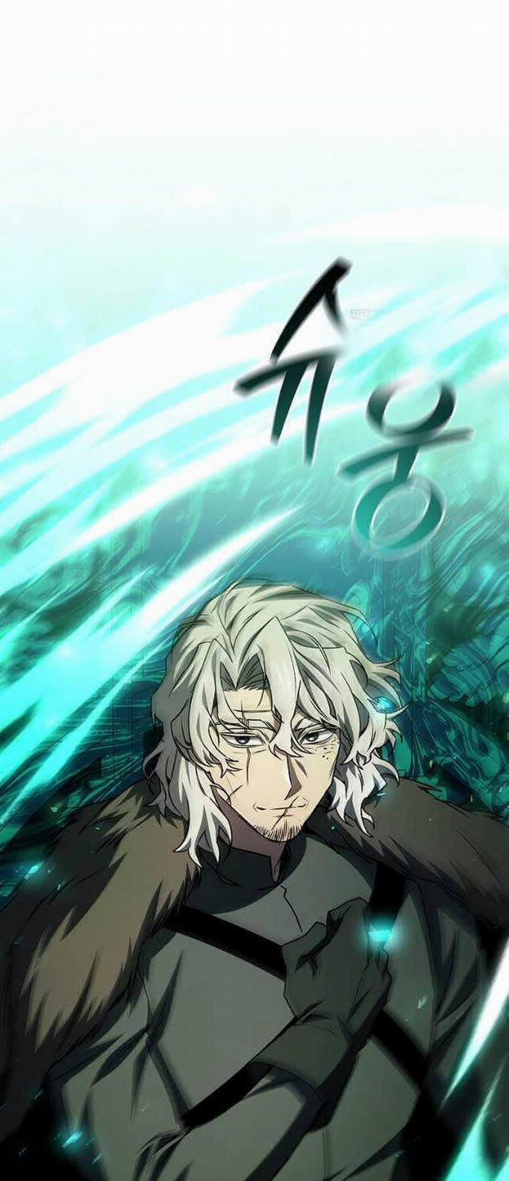 Thực Long Ma Pháp Sư 61 trang 29