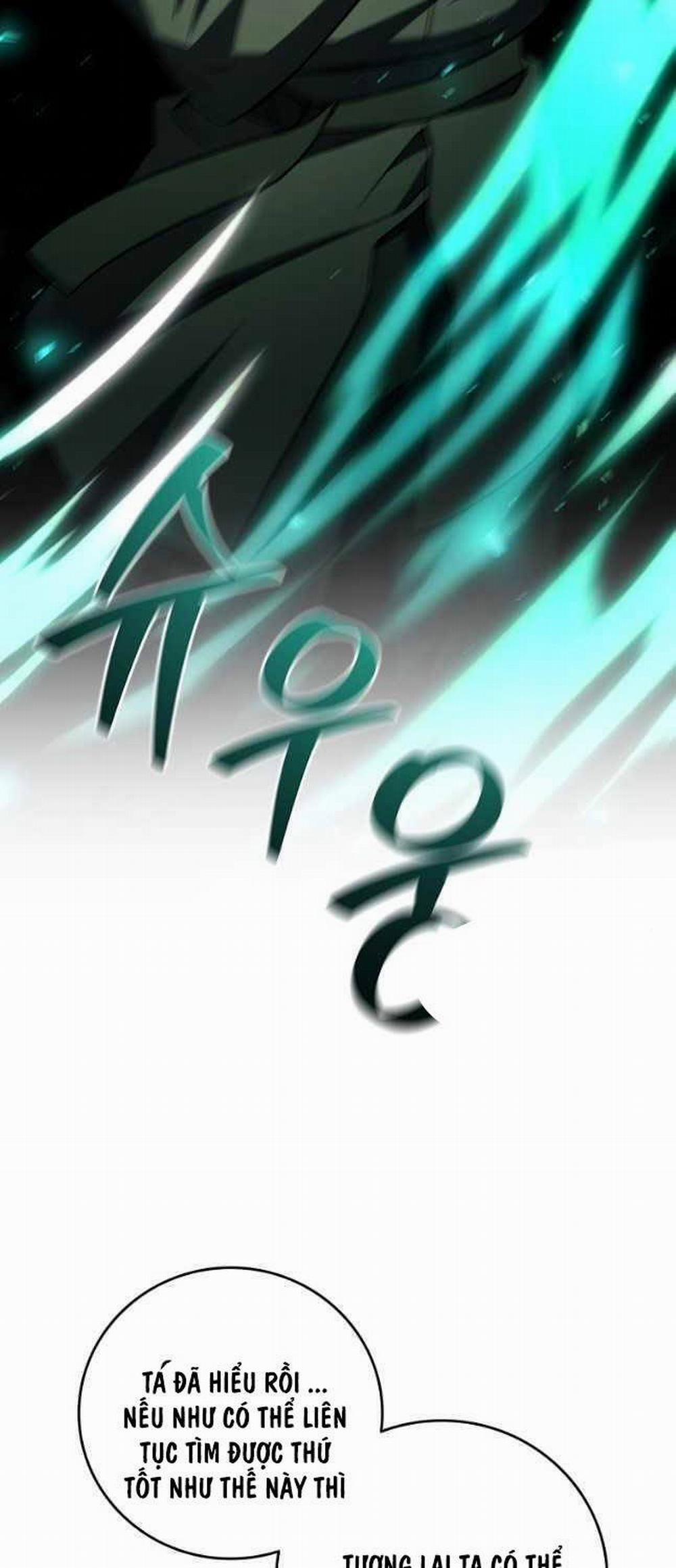 Thực Long Ma Pháp Sư 61 trang 30