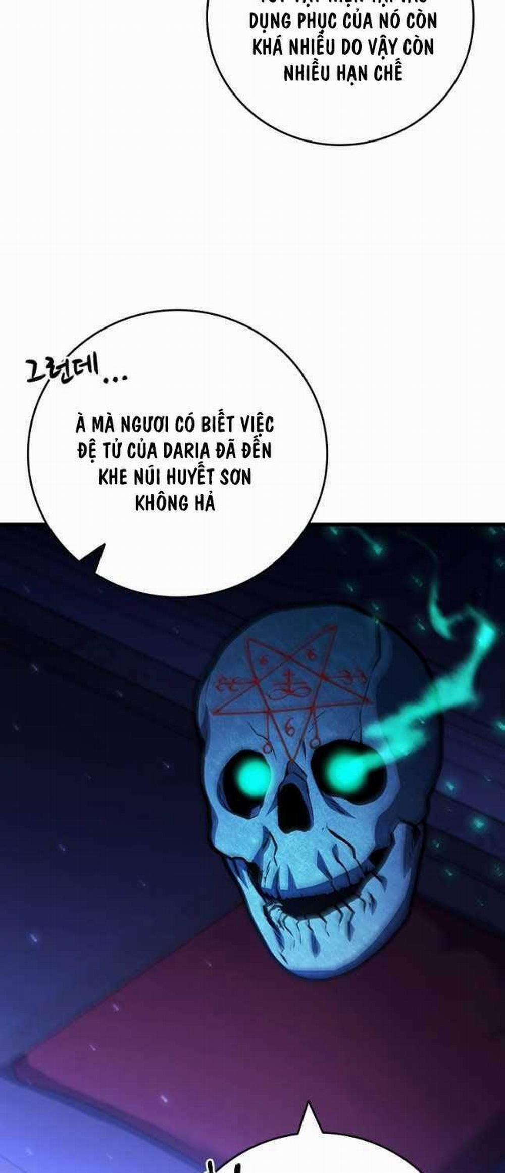 Thực Long Ma Pháp Sư 61 trang 32