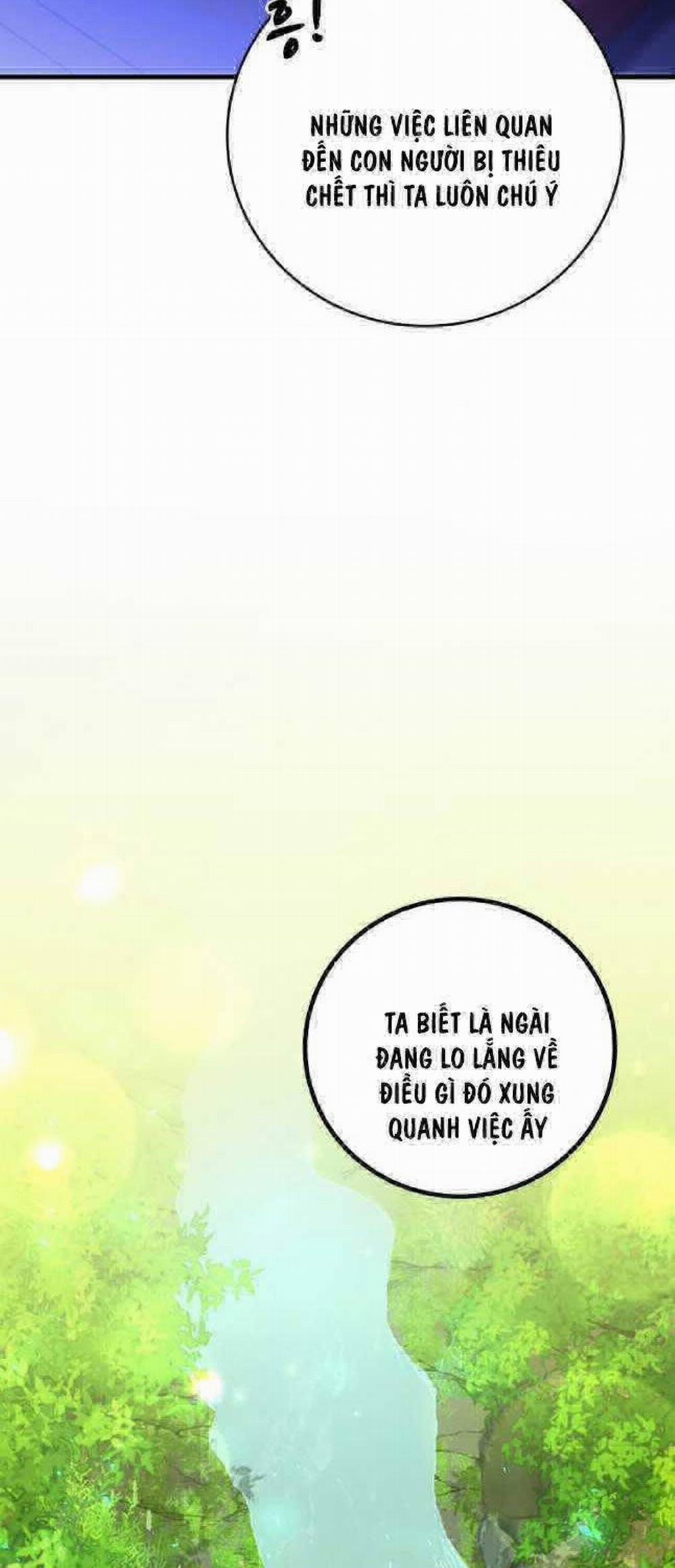 Thực Long Ma Pháp Sư 61 trang 33