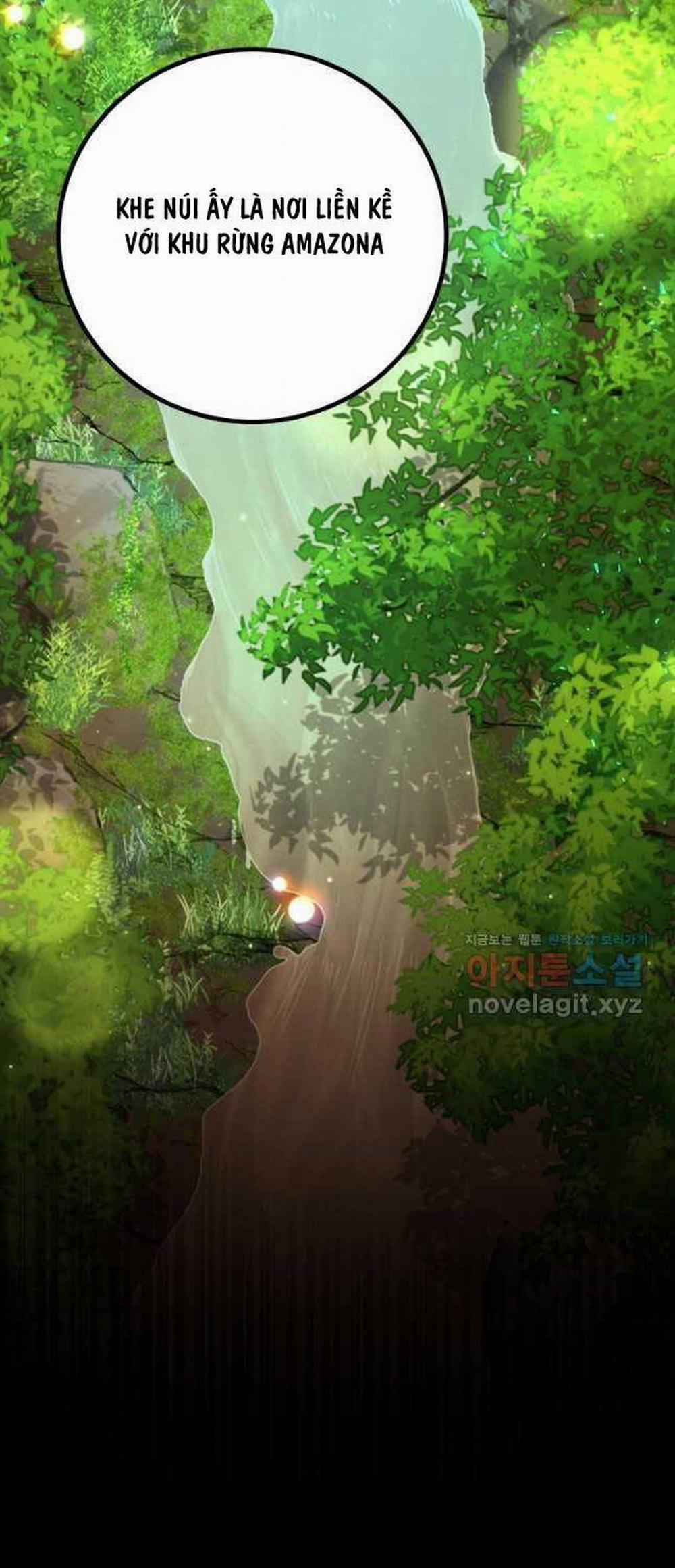 Thực Long Ma Pháp Sư 61 trang 34