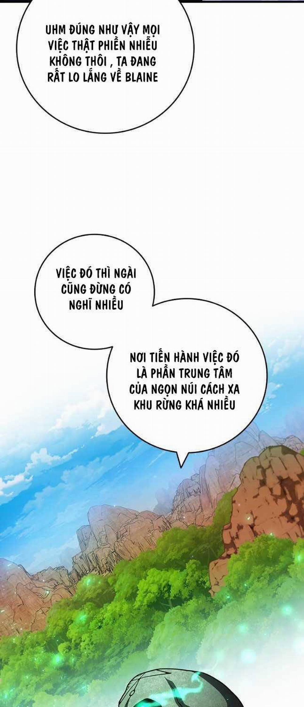 Thực Long Ma Pháp Sư 61 trang 36