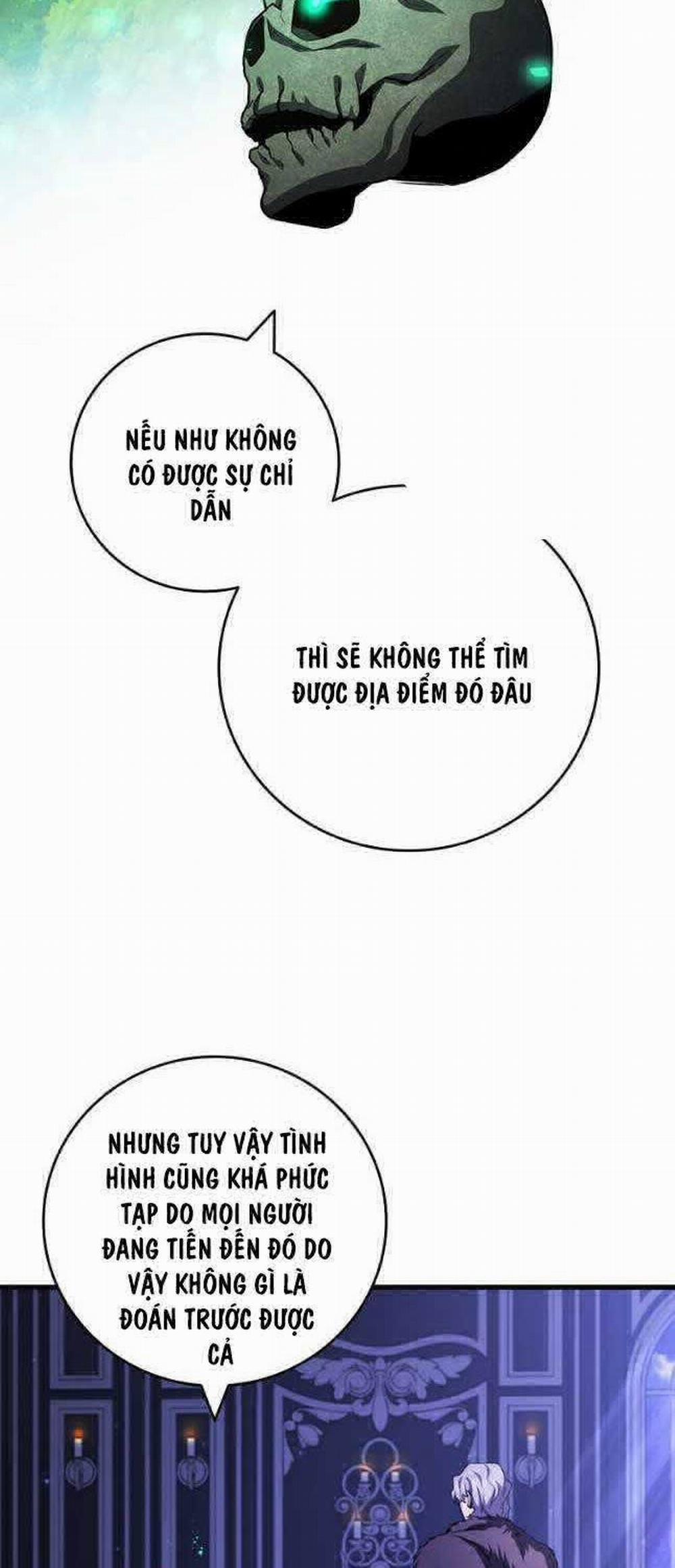 Thực Long Ma Pháp Sư 61 trang 37