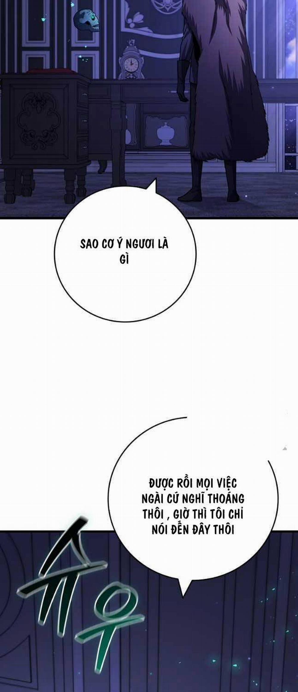 Thực Long Ma Pháp Sư 61 trang 38