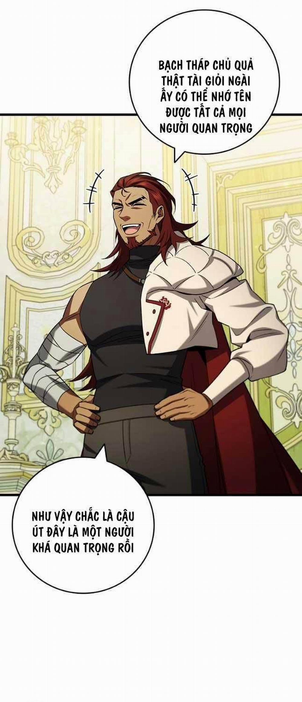 Thực Long Ma Pháp Sư 61 trang 4