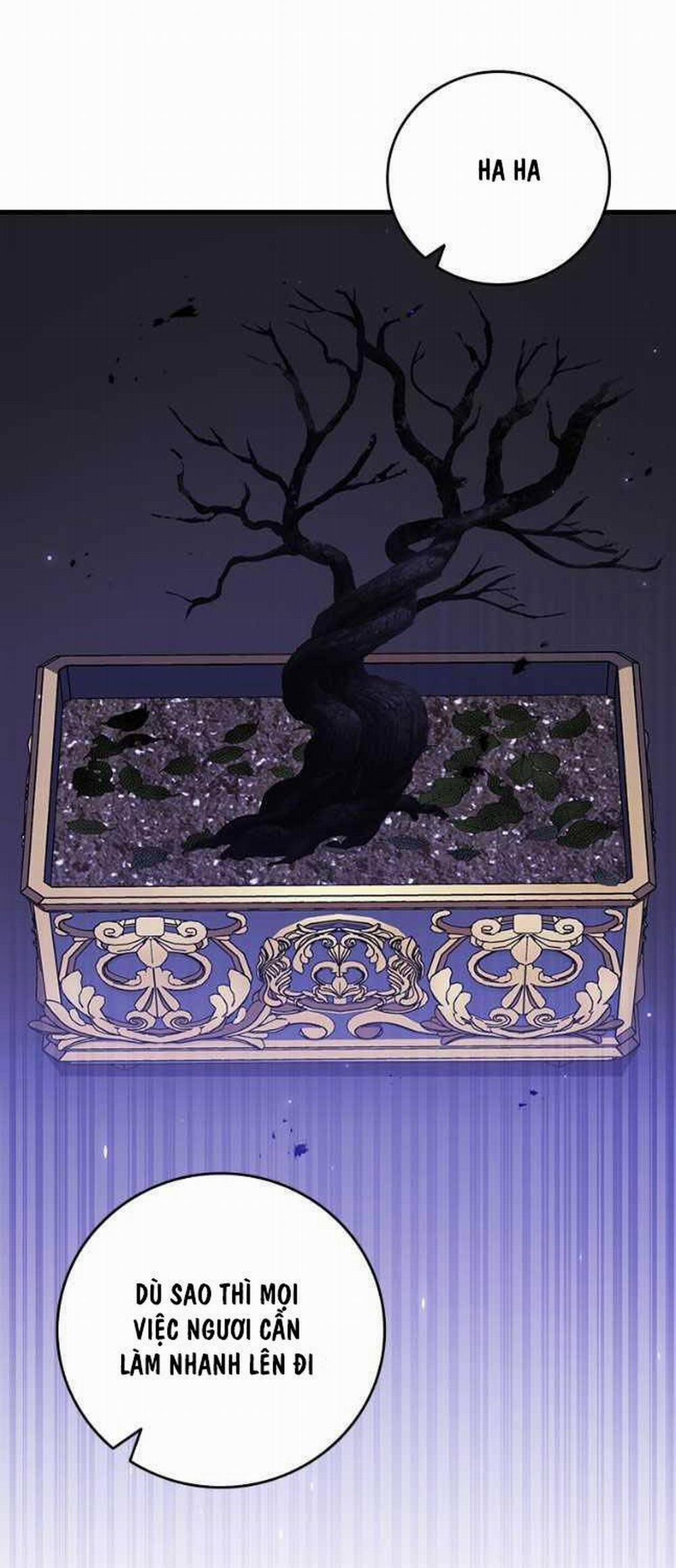 Thực Long Ma Pháp Sư 61 trang 42