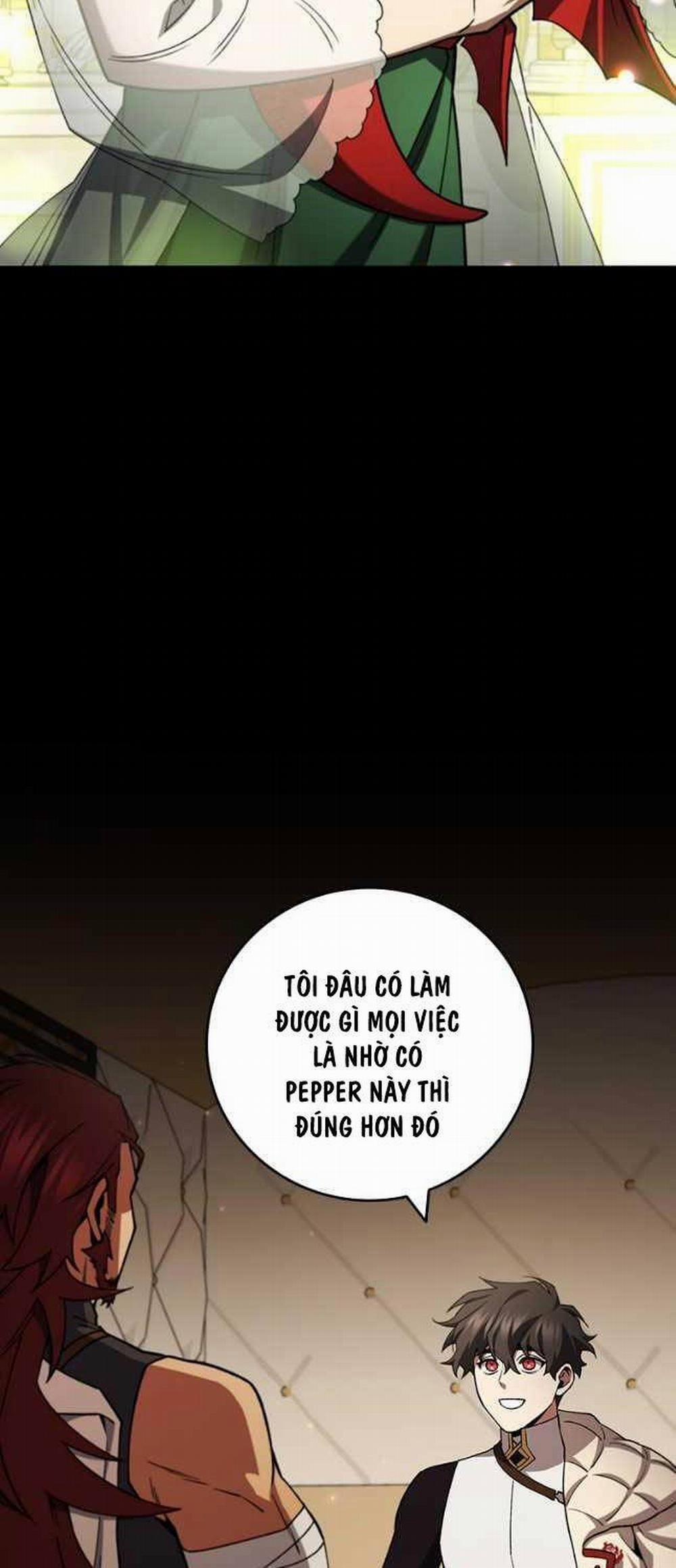 Thực Long Ma Pháp Sư 61 trang 46