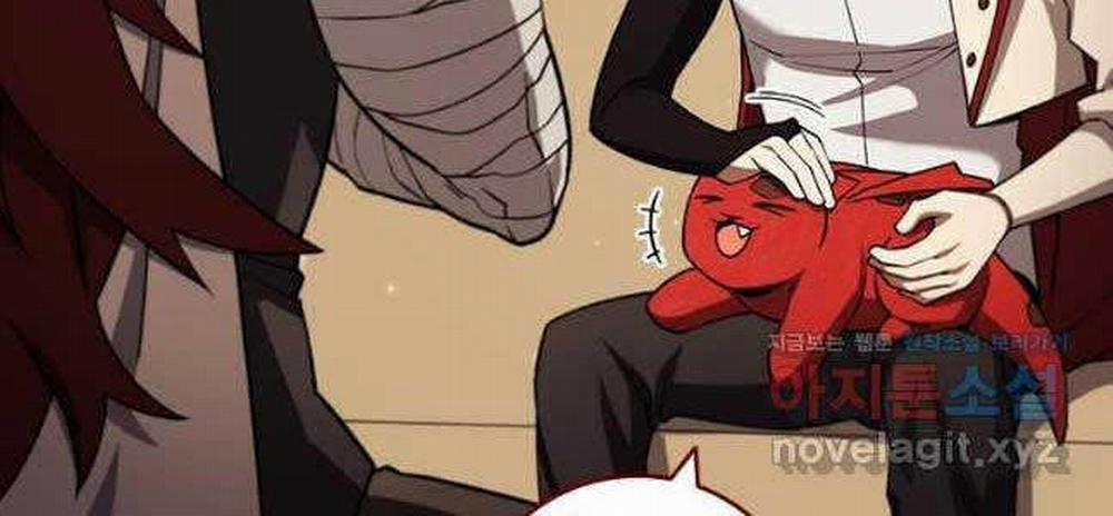 Thực Long Ma Pháp Sư 61 trang 47